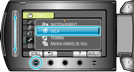 Divid2_menu2