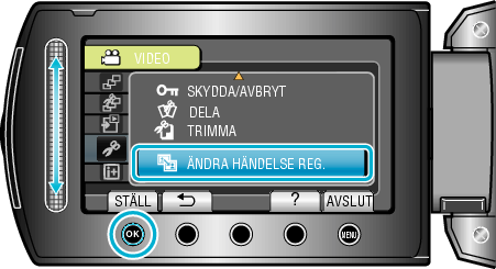 EventEdit1_menu2