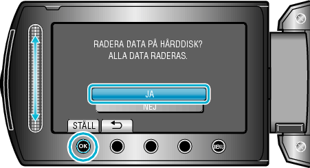 HDDDataDelete