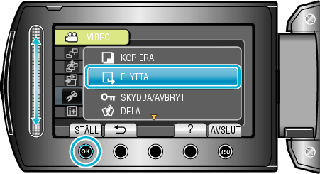 MoveAll1