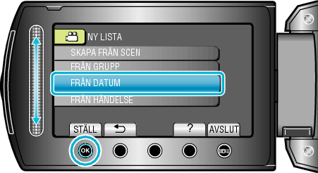PlayListDate1_menu3