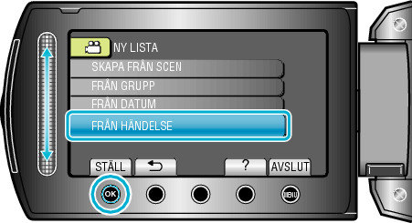 PlayListEvent1_menu3