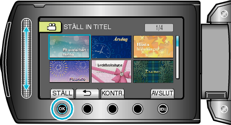 PlayListTitle3_other
