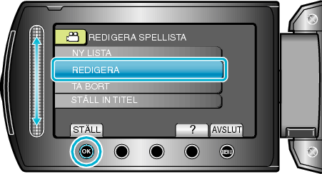 PlayList_Edit1_menu2
