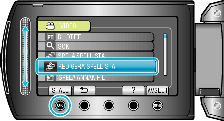 PlaylistEdit1_menu1