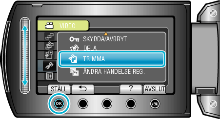 Trimming1_menu2