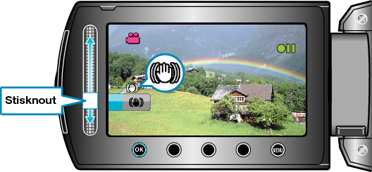 ImageStabilizer1