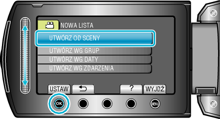 PlayListScene1_menu3