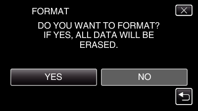 HDD_FORMAT1
