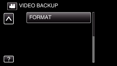 HDD_FORMAT