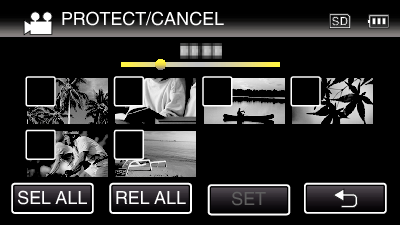 PROTECT_CANCEL1