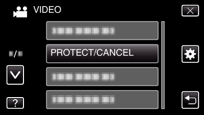 PROTECT_CANCEL