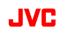 JVC