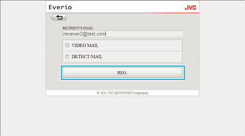 18_Setting_Mail_Receiver-add1