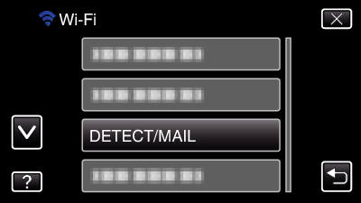 C2-WiFi_DETECTMAIL1