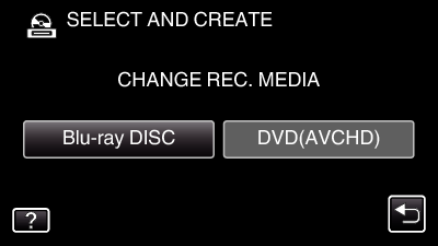 DVD_Media_Change-2