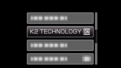 K2-Technology