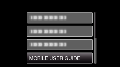 Mobile-User-Guide