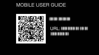 Mobile-User-Guide_QR2