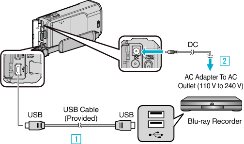 C2B3_PCconnect_Blu-ray_JAJP