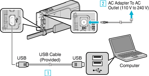 C2B3_PCconnect_JAJP