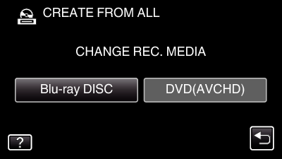 DVD_Media_Change_JAJP