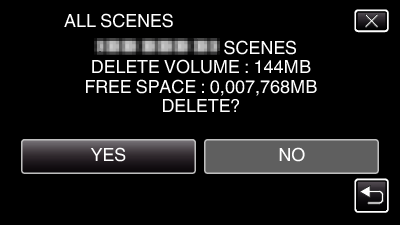 HDD_DELETE2