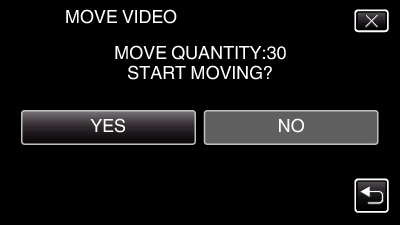 MOVE3