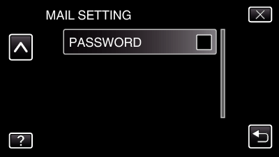 C2-WiFi_MAIL_PASSWORD