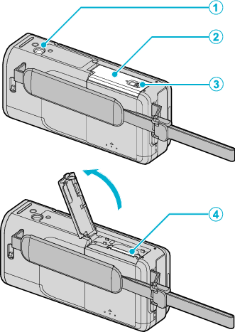 C2B3_1003_PartName_bottom