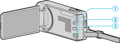 C2B3_1004_PartName_Inside