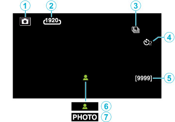 C2B3_ShootingOSD3