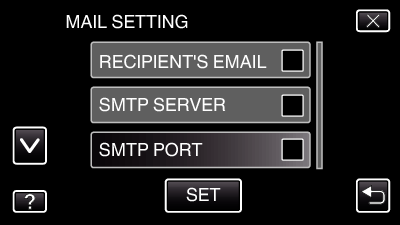 C2-WiFi_MAIL_SET