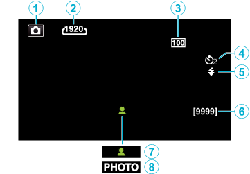 C2C_ShootingOSD3