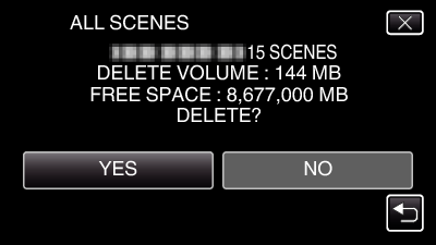 HDD_DELETE2