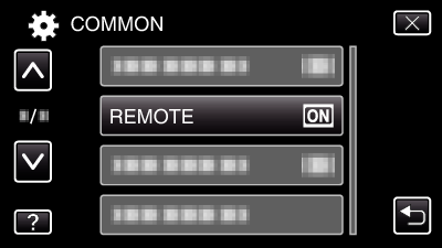 REMOTE