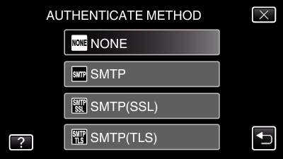 C2-WiFi_AUTHENTICATE_METHOD