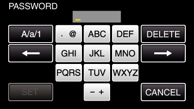 C2-WiFi_Passwardx8