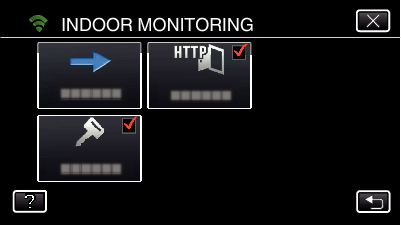 C3-WiFi_I-MONITOR