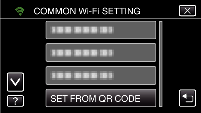 C3_WiFi_COMMON-SET_QRCORD