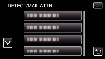 C3_WiFi_D-MAIL_ATTN