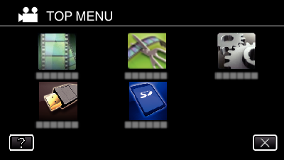 C3A2_PLAYBACK_TOP_MENU