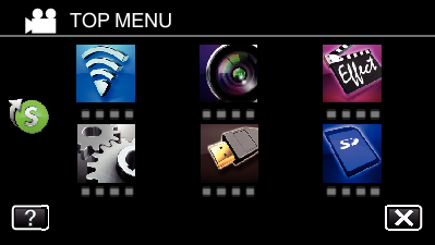 C3A2_TOP_MENU(Wi-Fi)