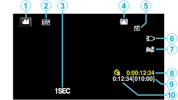 C3A_ShootingOSD(Light)