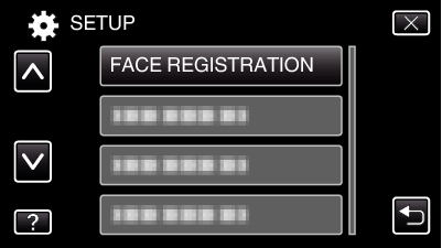 C3_SETUP_FACE_REGISTRATION