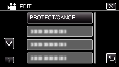 C3_PROTECT_CANCEL