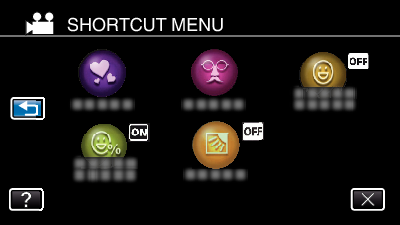 C3A2_S-CUT_MENU_VIDEO