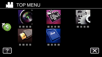 C3A2_TOP_MENU