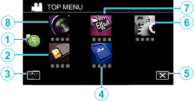 C3A2_TOP_MENU_index