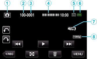 PlayOSD2-4_noplay